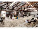 12679 County Road 78 - Photo 23