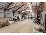 12679 County Road 78 - Photo 25