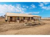 12679 County Road 78 - Photo 26