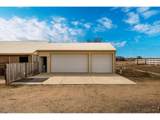 12679 County Road 78 - Photo 27