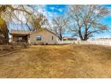 12679 County Road 78 - Photo 28