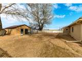 12679 County Road 78 - Photo 29