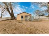 12679 County Road 78 - Photo 30