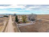 12679 County Road 78 - Photo 31