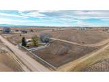 12679 County Road 78 - Photo 32