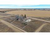 12679 County Road 78 - Photo 34