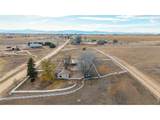 12679 County Road 78 - Photo 36