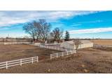 12679 County Road 78 - Photo 37
