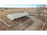 12679 County Road 78 - Photo 38
