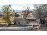 12679 County Road 78 - Photo 39