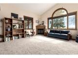 12679 County Road 78 - Photo 6