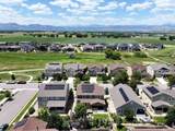 833 Carbonate Ln - Photo 27