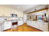 1861 12th Ave - Photo 12