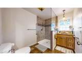 1861 12th Ave - Photo 14