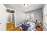 1861 12th Ave - Photo 16