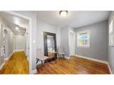 1861 12th Ave - Photo 18