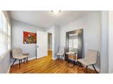 1861 12th Ave - Photo 19