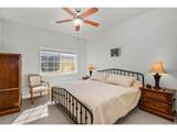 3927 Le Fever Dr - Photo 14