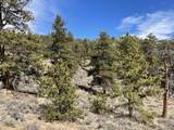 1018 Beartrap Rd - Photo 26