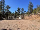 1018 Beartrap Rd - Photo 38
