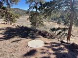 1018 Beartrap Rd - Photo 8