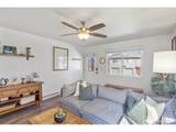 510 Saint Vrain Ln - Photo 10