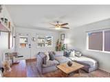 510 Saint Vrain Ln - Photo 11