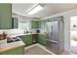 510 Saint Vrain Ln - Photo 12