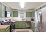 510 Saint Vrain Ln - Photo 13