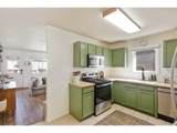 510 Saint Vrain Ln - Photo 14