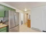 510 Saint Vrain Ln - Photo 15