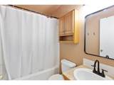510 Saint Vrain Ln - Photo 16