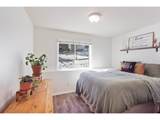 510 Saint Vrain Ln - Photo 17