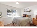 510 Saint Vrain Ln - Photo 18