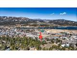 510 Saint Vrain Ln - Photo 2