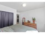 510 Saint Vrain Ln - Photo 20