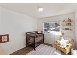 510 Saint Vrain Ln - Photo 21