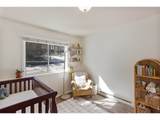 510 Saint Vrain Ln - Photo 22