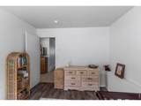 510 Saint Vrain Ln - Photo 23