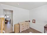 510 Saint Vrain Ln - Photo 24
