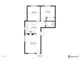 510 Saint Vrain Ln - Photo 26
