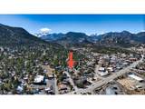 510 Saint Vrain Ln - Photo 27