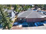510 Saint Vrain Ln - Photo 3