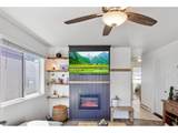 510 Saint Vrain Ln - Photo 5