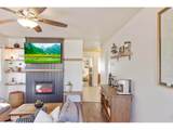 510 Saint Vrain Ln - Photo 6