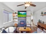 510 Saint Vrain Ln - Photo 8
