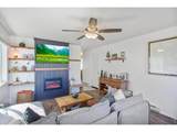 510 Saint Vrain Ln - Photo 9