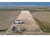 901 County Road 3 - Photo 1