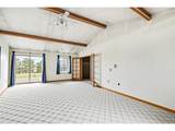 901 County Road 3 - Photo 14