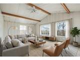 901 County Road 3 - Photo 15